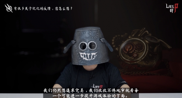 游侠网6
