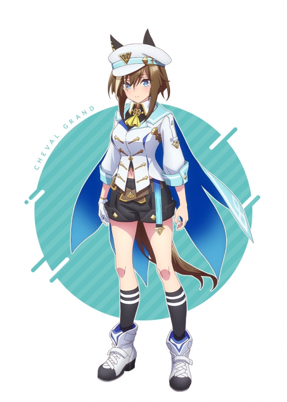 游侠网6