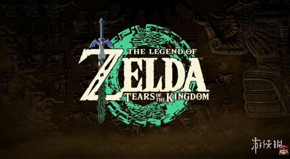游侠网2