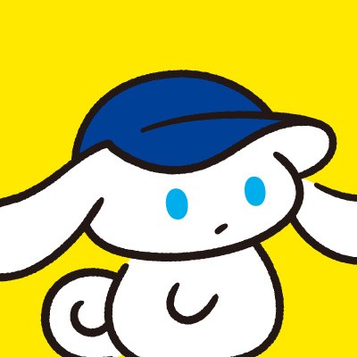 三丽鸥宣布《玉桂狗》短篇动画将于10月开播