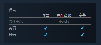 游侠网4