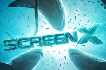 （要点）吴京 杰森斯坦森《巨齿鲨2》发布新海报！8月4日上映