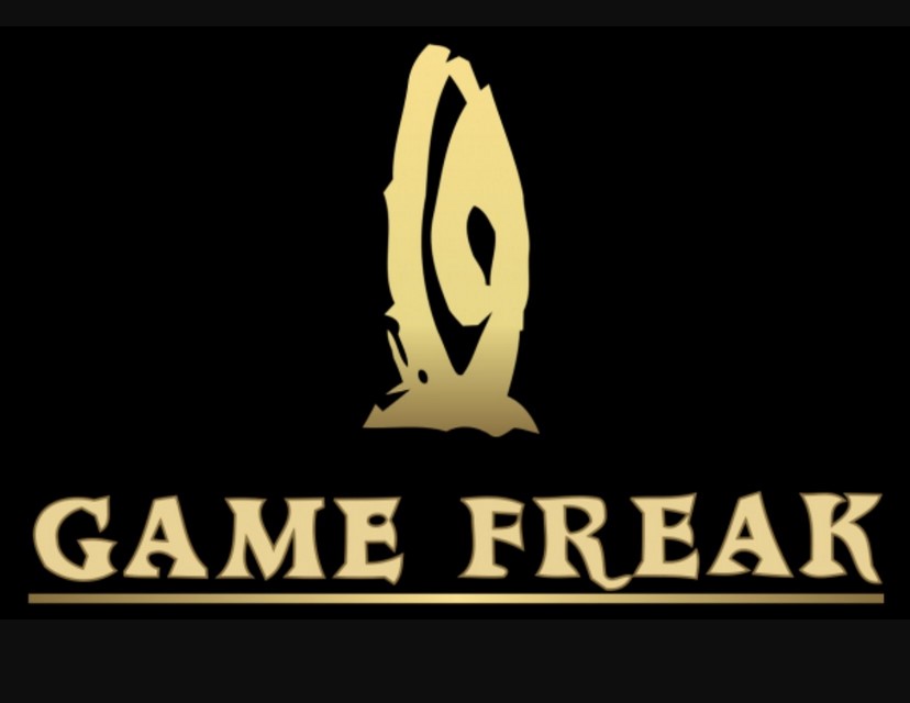 Game Freak 最新声明显示：公司将继续开发《宝可梦》以外的游戏