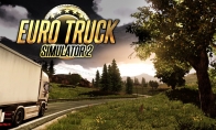 （热议）《欧洲卡车模拟2》和《美国卡车模拟》Steam国区永降 低价区暴涨