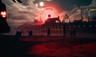 （关注）《死亡岛2》发售预告 揭开传染爆发背后的真相
