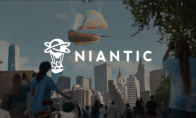 （热点）《宝可梦GO》开发商Niantic关闭洛杉矶工作室 裁员230人