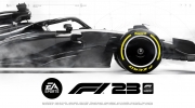 （焦点）爆料称《F1 23》将在一周内公布预告，6月份发售