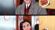 《疯狂梗传》攻略——一个字绝怎么过