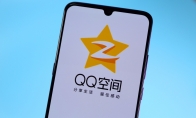 （热门）QQ空间《抢车位》游戏改名了 还把特斯拉车型名字拼错