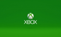 （详情）网传Xbox游戏展示会和《星空》直面会将持续2小时